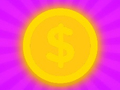 ເກມ Coin Clicker