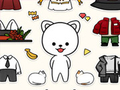 ເກມ Pet Doll Creator