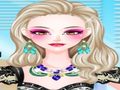 ເກມ Super Emma's Salon