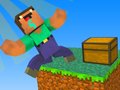 ເກມ Noob Craft
