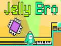 ເກມ Jelly Bro