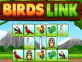 ເກມ BIRDS LINK