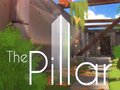 ເກມ The Pillar