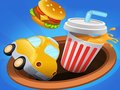 ເກມ Match Fun Master 3D