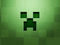 ເກມ DungeonCraft 