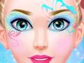 ເກມ Love Ballerina 