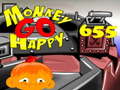 ເກມ Monkey Go Happy Stage 655