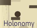 ເກມ Holonomy