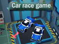 ເກມ Car race game