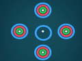ເກມ Circle Break 