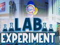 ເກມ Lab Experiment