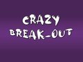 ເກມ Crazy Break-Out