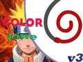ເກມ Coloring Lines v3 