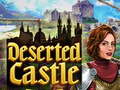ເກມ Deserted Castle