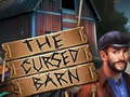 ເກມ The Cursed Barn