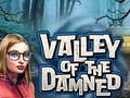 ເກມ Valley of the Damned