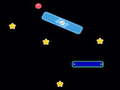 ເກມ Punch Ball 2