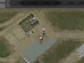 ເກມ Airport Madness 4 Lite