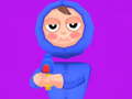 ເກມ KIDSCO DeathMatch 3D