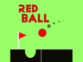 ເກມ Red Ball