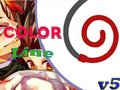 ເກມ Coloring Lines v5 