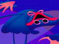ເກມ Flappy Hugie Wugie