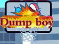ເກມ Dump boy