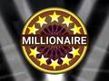 ເກມ Millionaire