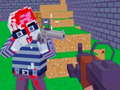 ເກມ Pixel Gun Apocalypse 4 2022