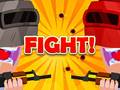 ເກມ Battle Royale Noob vs Pro