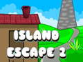 ເກມ Island Escape 2
