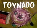 ເກມ Toynado