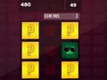 ເກມ Flipin Squares Match Pairs