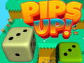 ເກມ Pips up!
