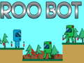 ເກມ Roo Bot