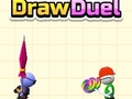 ເກມ Draw Duel