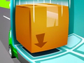 ເກມ Move House 3D