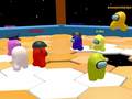 ເກມ TileFall.io