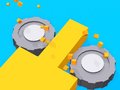 ເກມ Color Smasher 3D