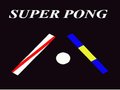 ເກມ Super Pong