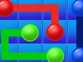 ເກມ Connect The Blocks