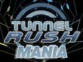 ເກມ Tunnel Rush Mania