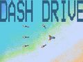 ເກມ Dash Drive