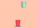 ເກມ Fill The Cups 