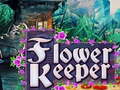 ເກມ Flower Keeper