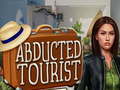 ເກມ Abducted Tourist