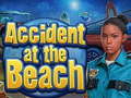 ເກມ Accident at the Beach
