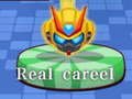 ເກມ Real careel