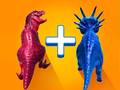 ເກມ Merge Master