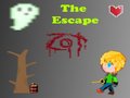 ເກມ The Escape 